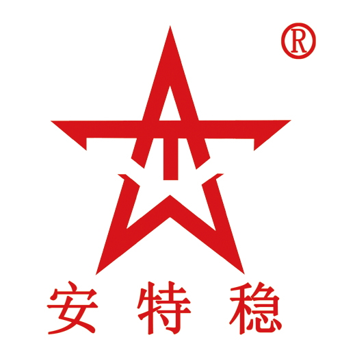 հȿƼ޹˾_logo
