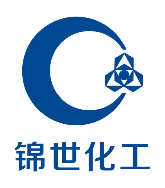 ι˾_logo