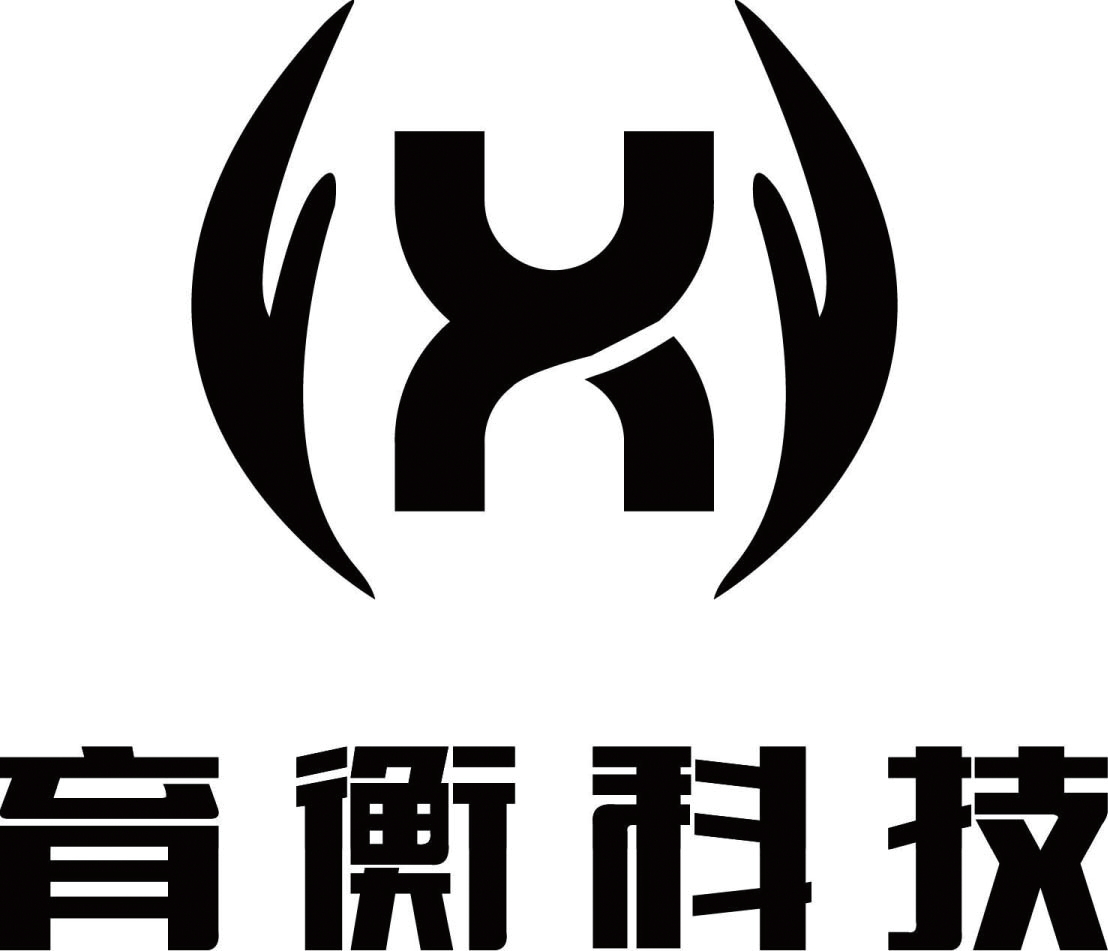 ׵»豸޹˾_logo
