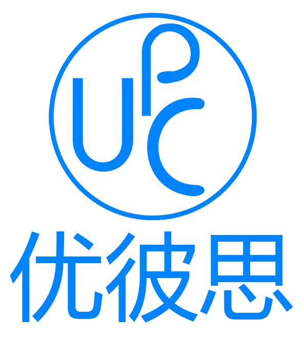 ű˼ѧ޹˾_logo