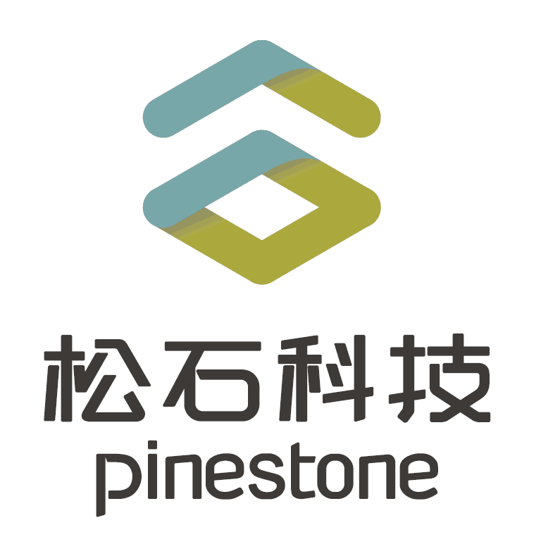 武汉松石科技股份有限公司_logo