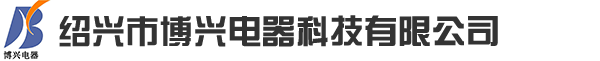 в˵Ƽ޹˾_logo