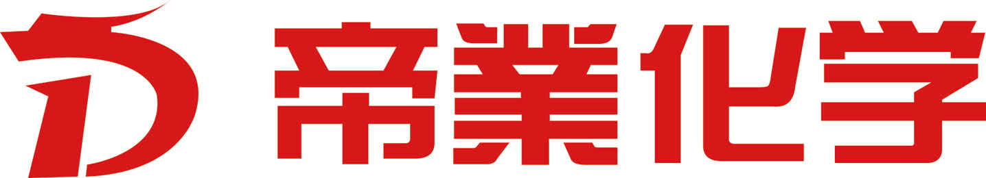 ҵѧƷ(Ϻ)޹˾_logo