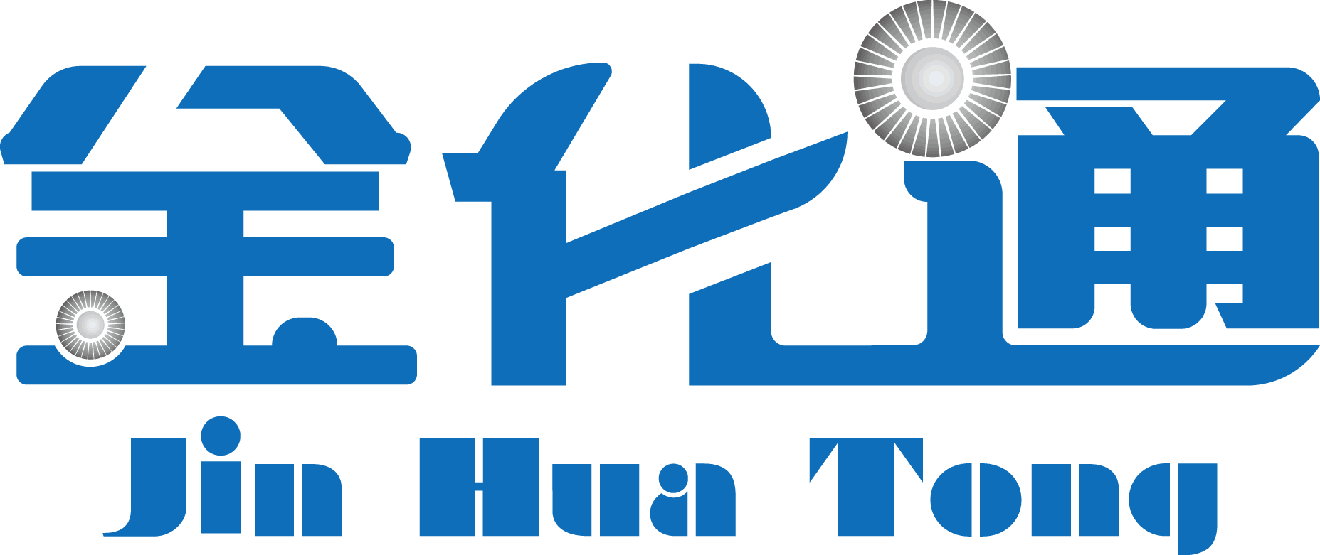 ͨι˾_logo