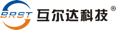 ݻԶƼ޹˾_logo