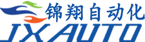 ƽԶе޹˾_logo