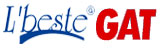 L'BESTE GAT LTD._logo