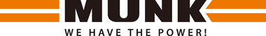 Munk GmbH_logo