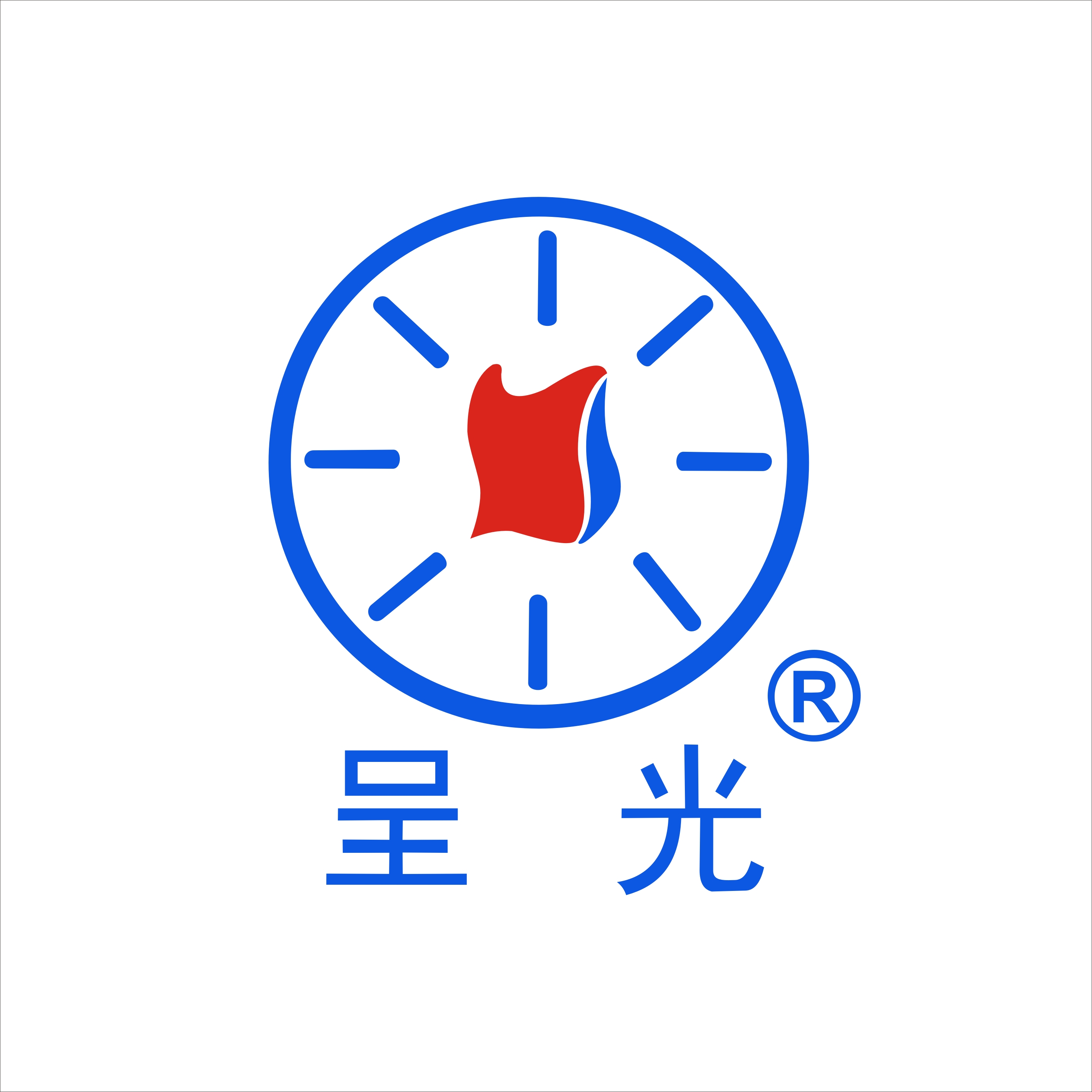 տѻѧ޹˾_logo