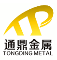 苏州中锡金昶新材料有限公司_logo