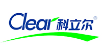̨Ϳװ豸޹˾_logo