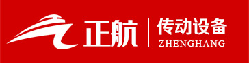 ӱ豸޹˾_logo