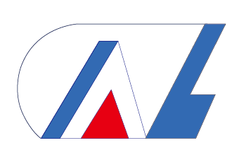 Ϻ˹豸޹˾_logo
