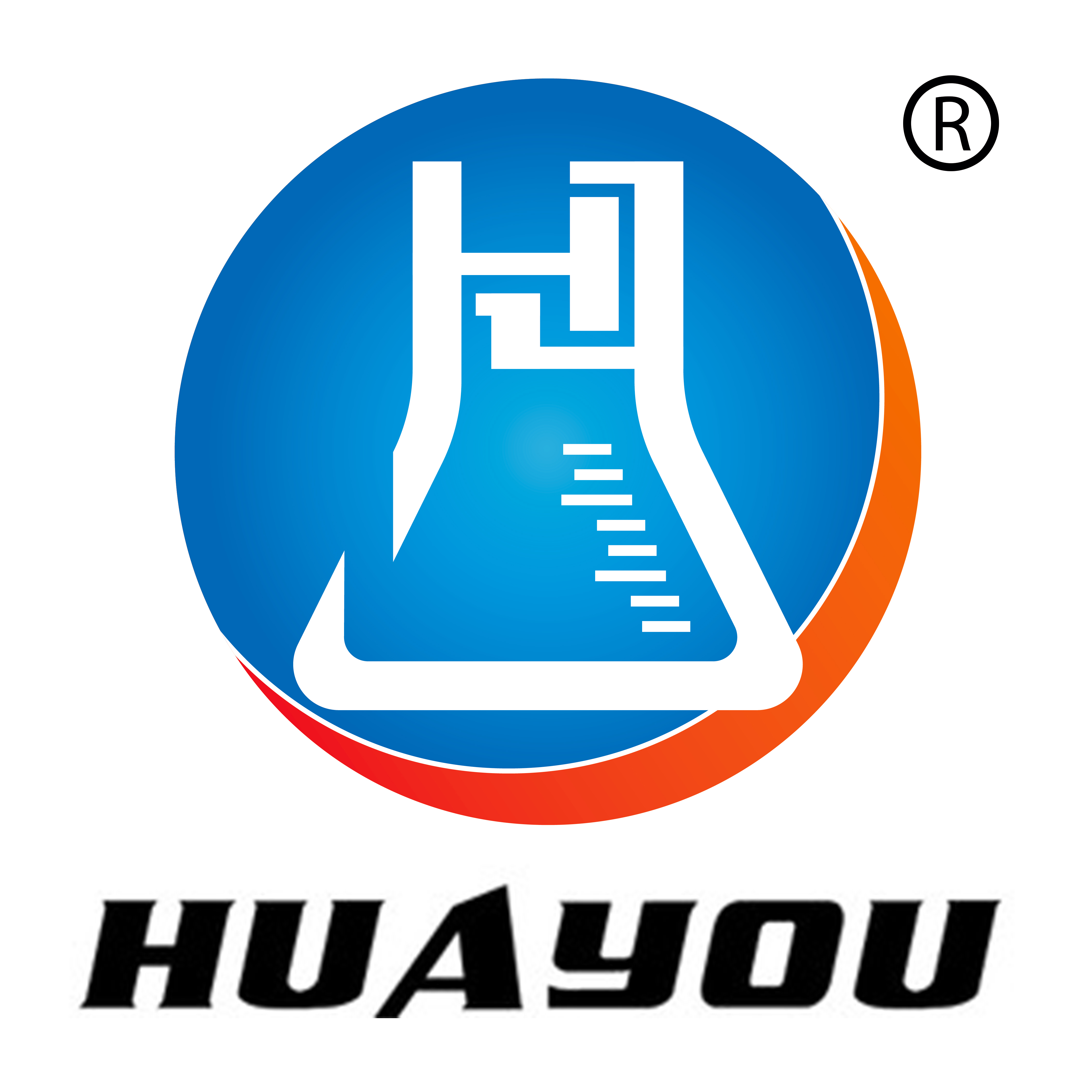 лѱ洦޹˾_logo