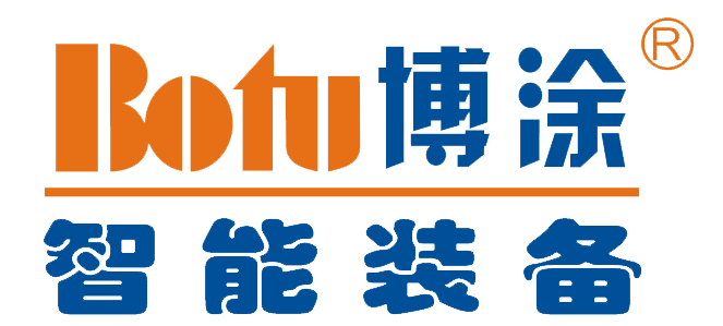 вͿƼ޹˾_logo