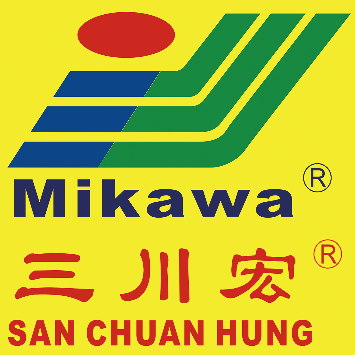 ƴﻷƼ޹˾_logo