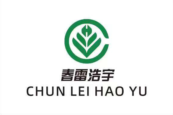մ׺²޹˾_logo