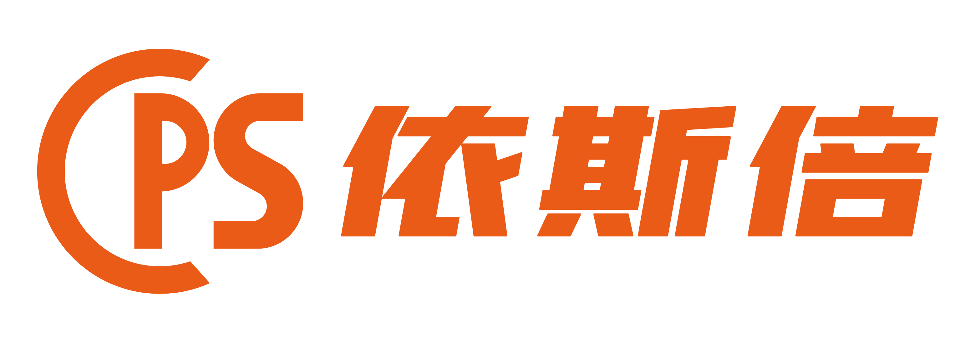 ˹װƼ޹˾_logo