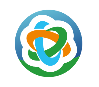 նϿƼ޹˾_logo