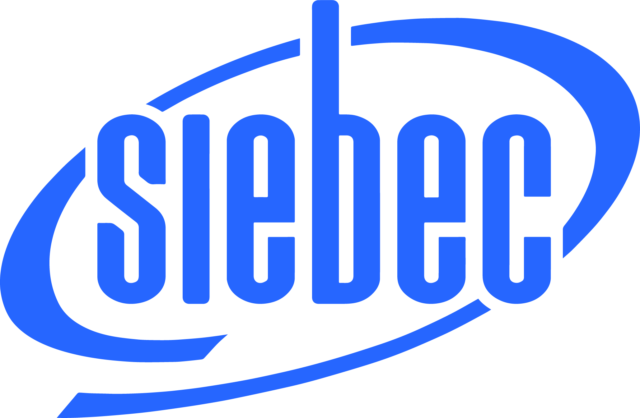 ݵƼ޹˾_logo