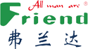 иƼɷ޹˾_logo