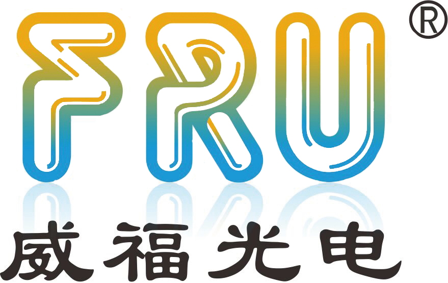 Ƽ޹˾_logo