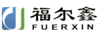 ҽҩ޹˾_logo