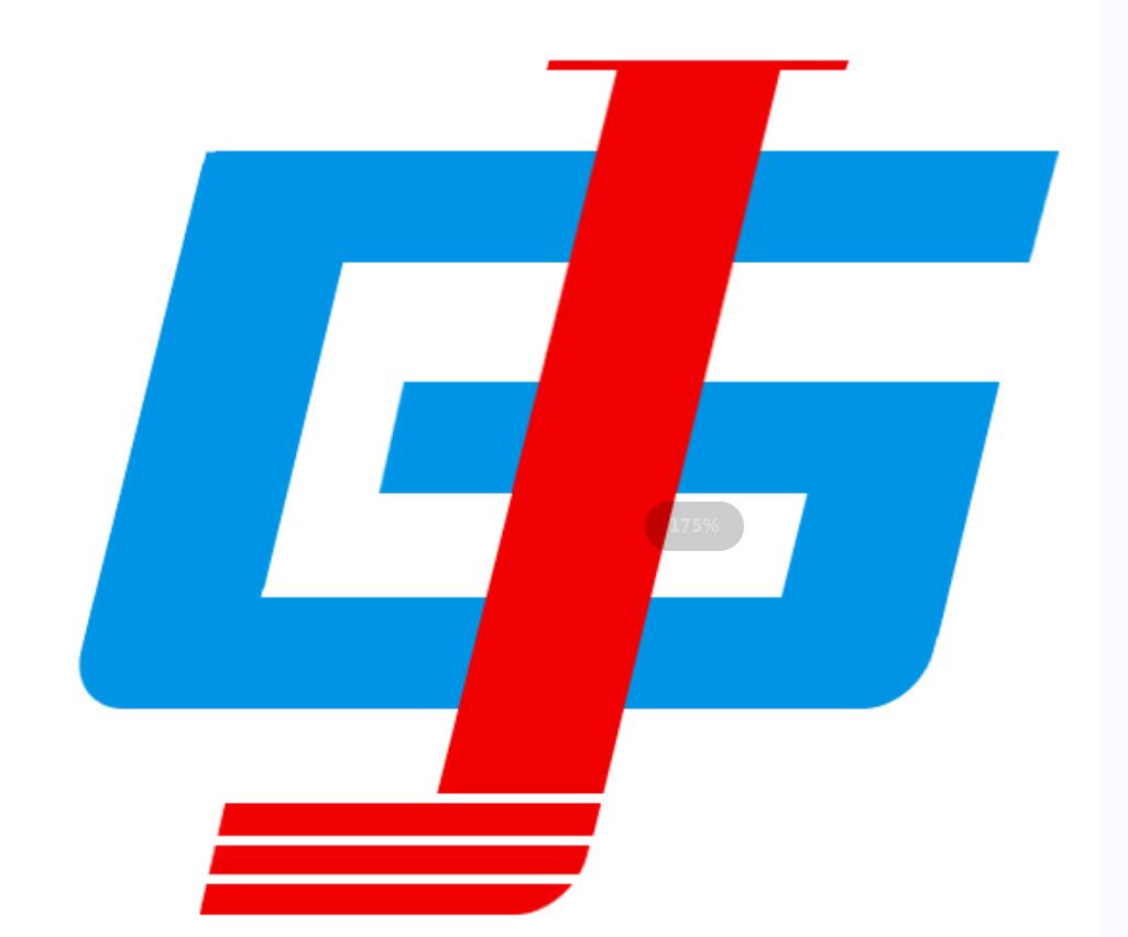 ߽²޹˾_logo