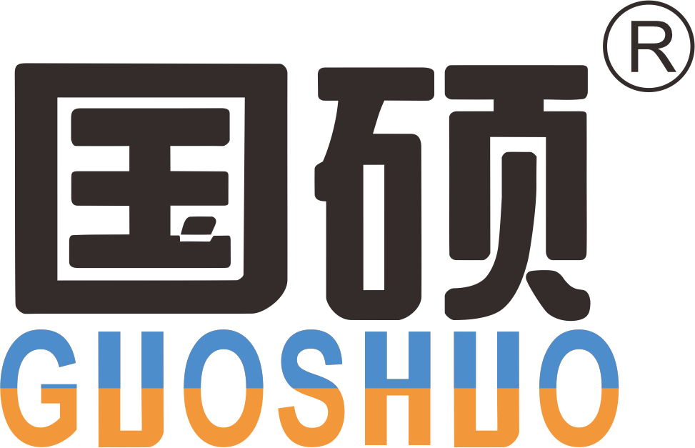 㶫˶²޹˾_logo