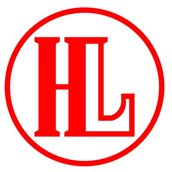 㽭ܻƼ޹˾_logo
