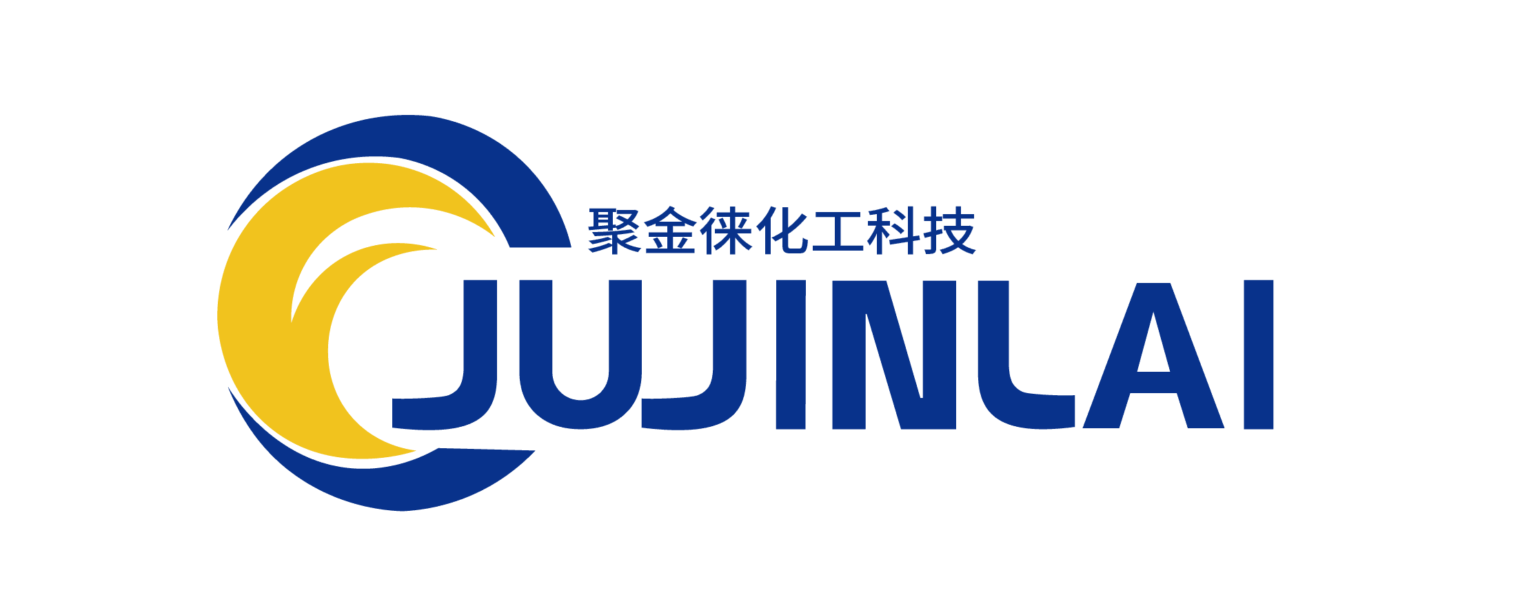 �����۽��⻯���Ƽ����޹�˾_logo