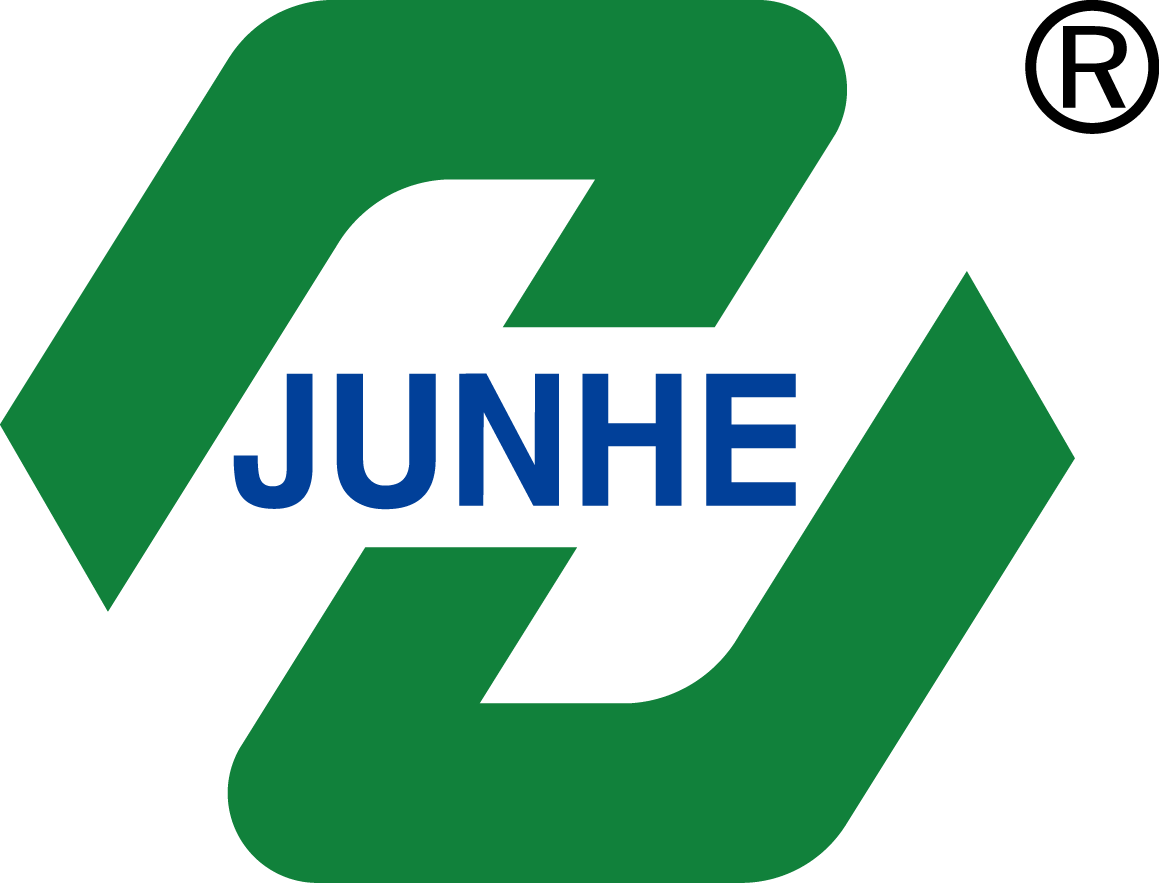 ݾϿƼɷ޹˾_logo