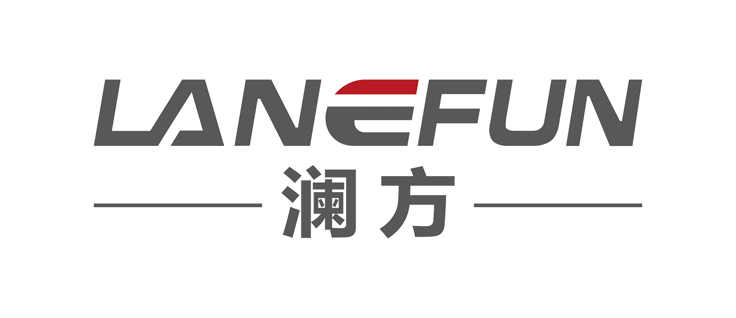 Ϻʵҵ޹˾_logo