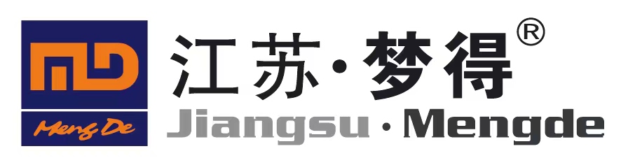 ε²ϿƼ޹˾_logo