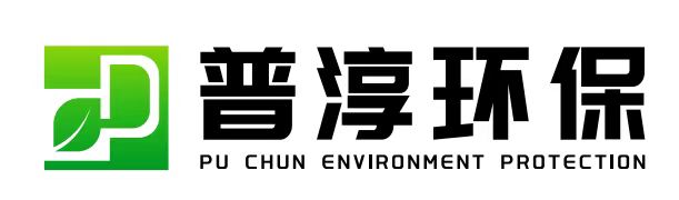 մƼ޹˾_logo