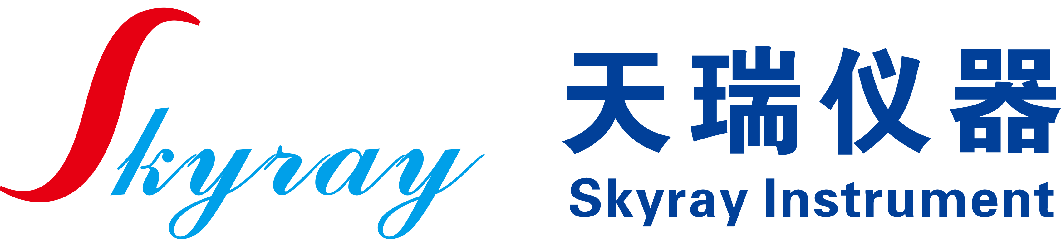ɷ޹˾_logo