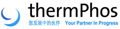 츻()Ƽ޹˾_logo