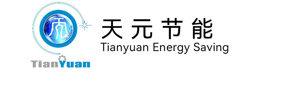 ݸԪܿƼ޹˾_logo