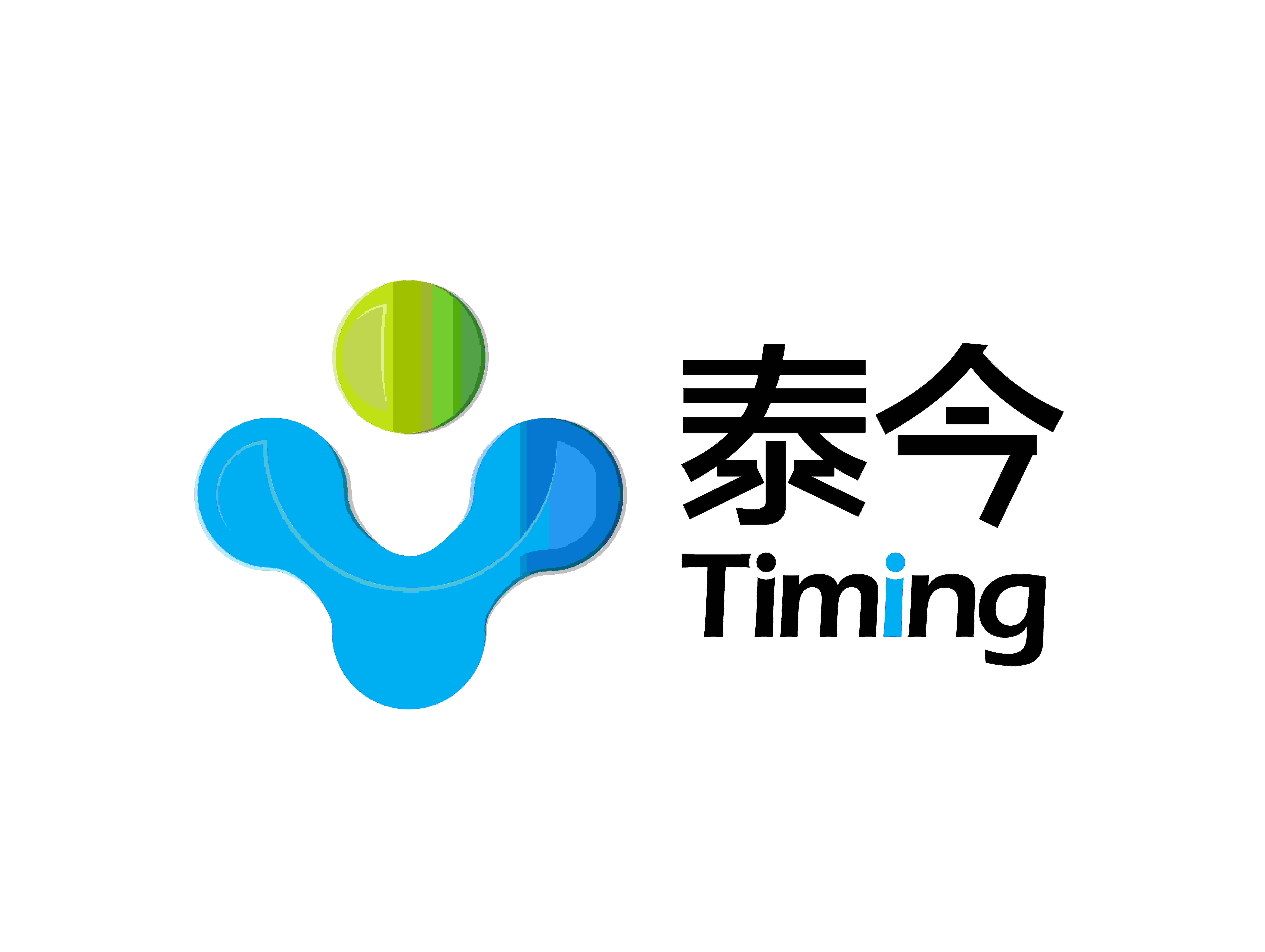 Ϻ̩ó޹˾_logo