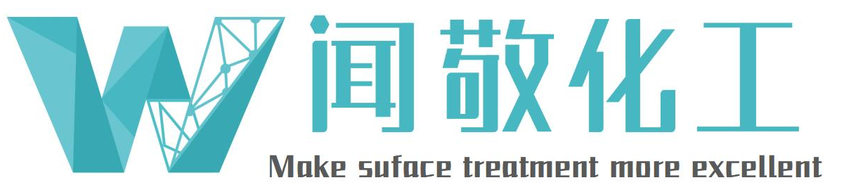 ϺžƼ޹˾_logo