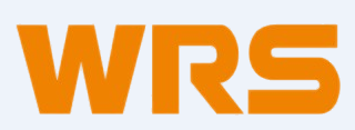 㽭е豸޹˾_logo