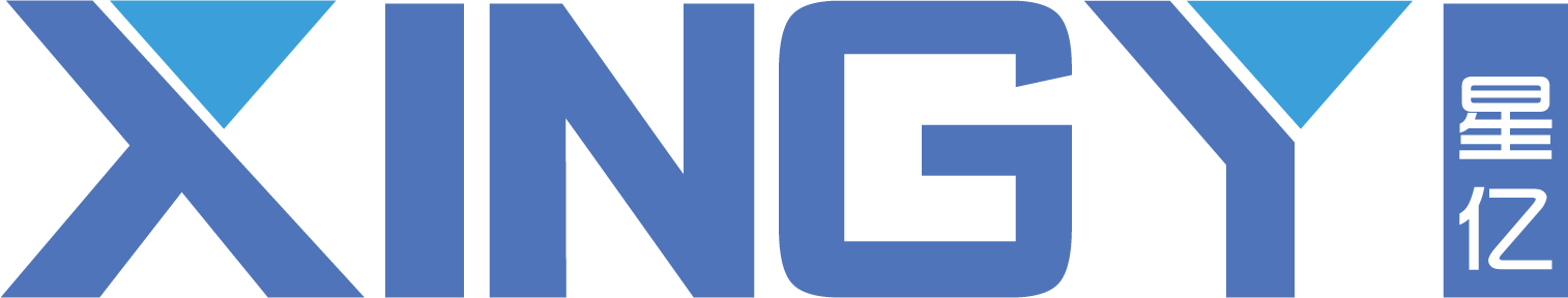 ܻװɷ޹˾_logo
