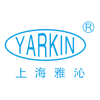 Ϻ߻豸޹˾_logo