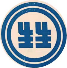 ѧ޹˾_logo