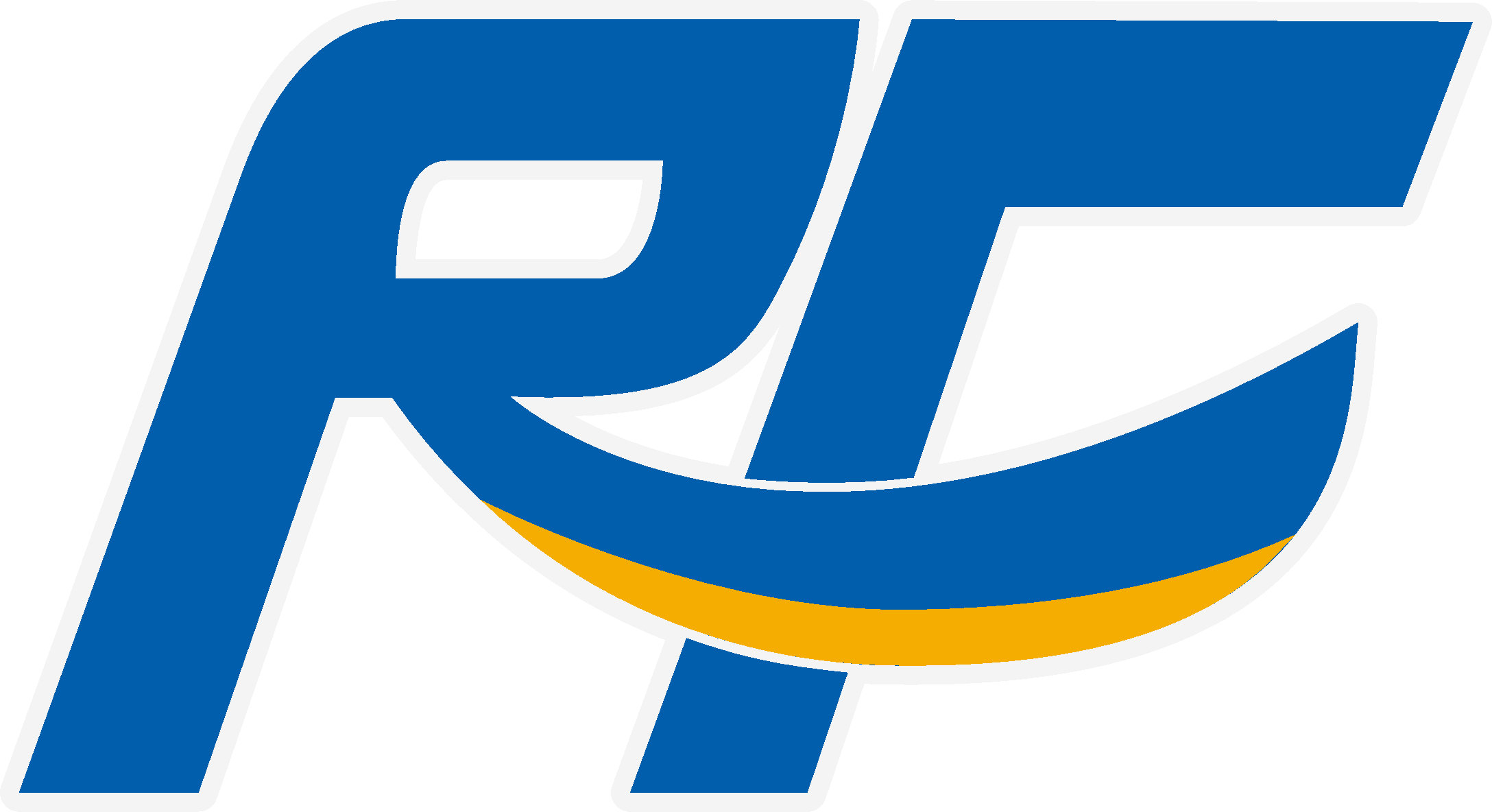 �Ϻ����ɫ�������޹�˾_logo