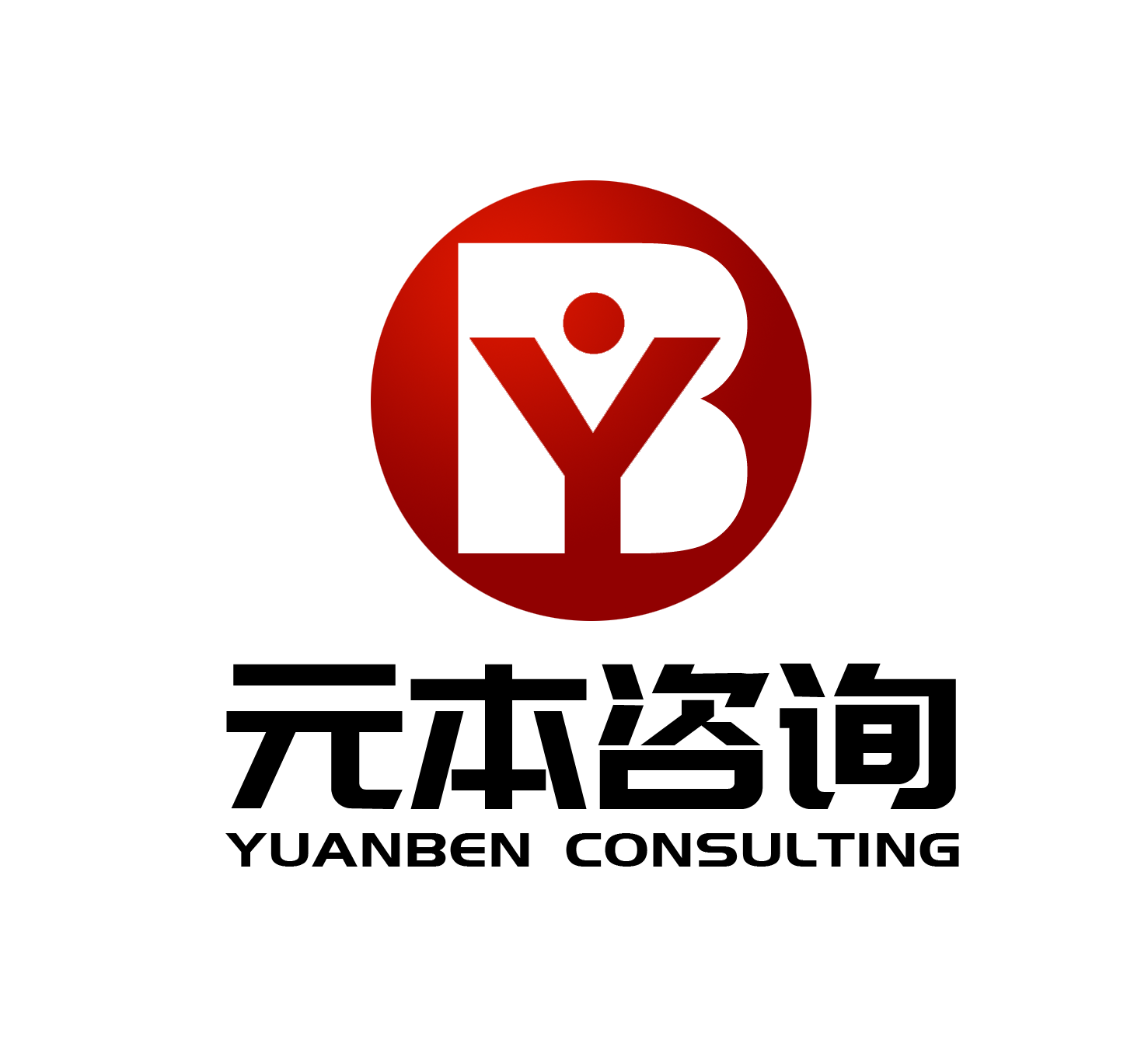 ����Ԫ���Ƽ���ѯ���޹�˾_logo