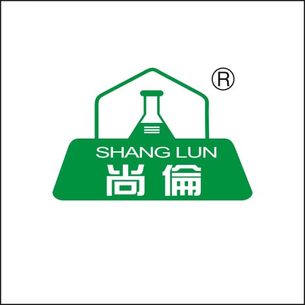 �㶫���׻����Ƽ����޹�˾_logo
