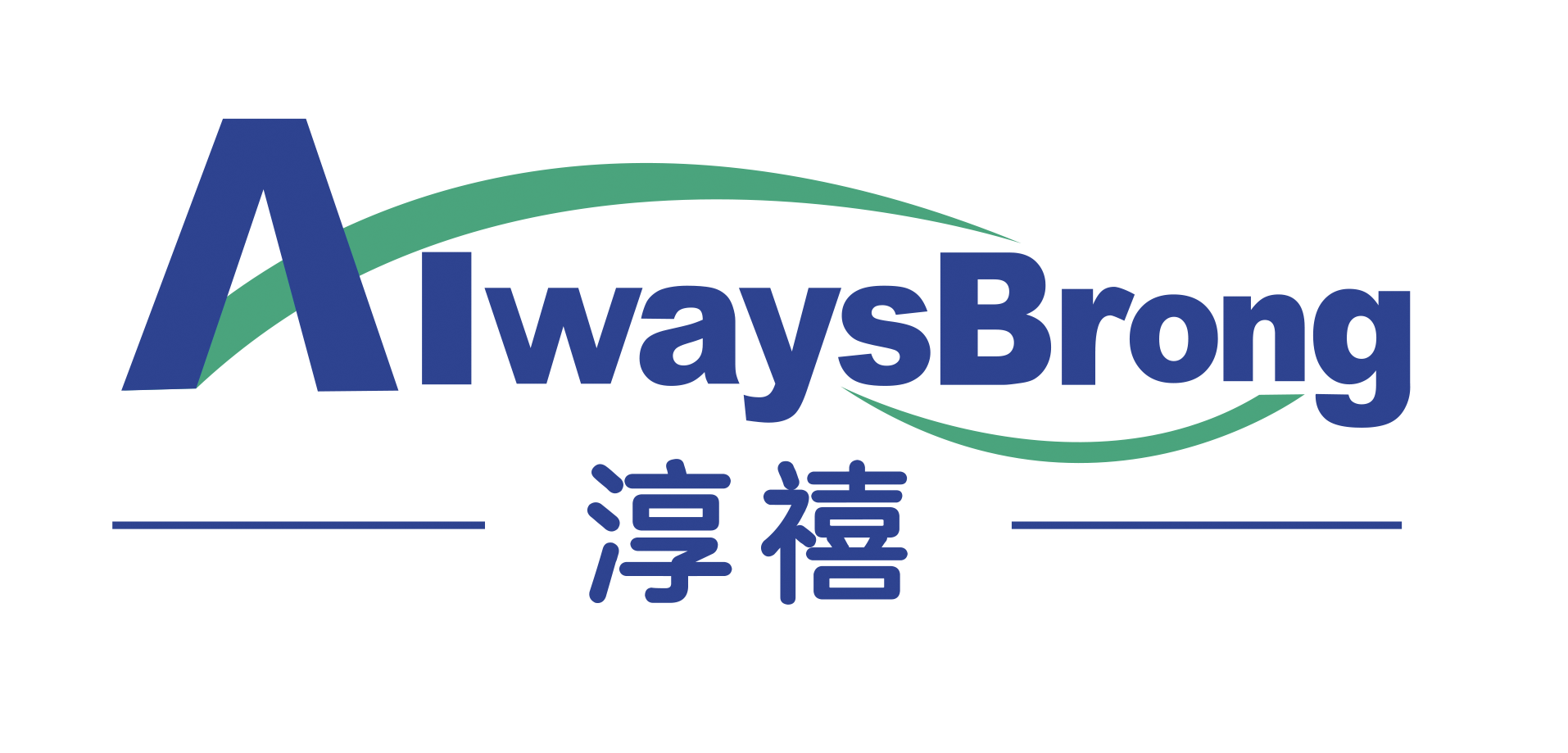 �Ϻ�����Ӧ�ü����ɷ����޹�˾_logo