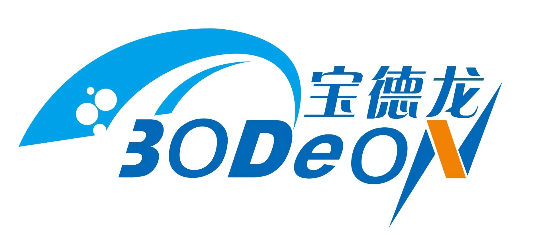 �����н����������Ƽ��������޹�˾_logo