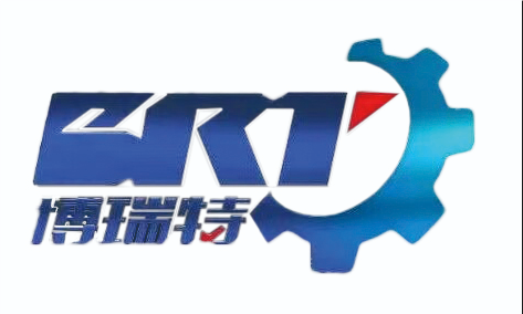 �Ͼ������ػ�е�Ƽ����޹�˾_logo